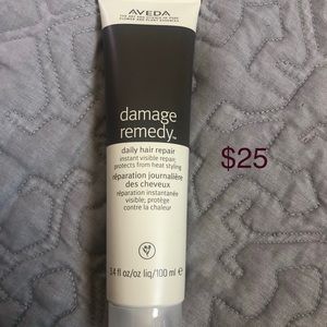 Aveda Damage Remedy